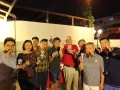 CIPC - IPSD 2018 08C Dr. Loh & SINGAPORE pipe club members