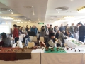 1) PIPE FESTA by West Tokyo Pipe Smoking Club.JPG