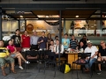 3) Singapore Pipe and Cigar Smokers Club.jpg