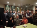 (6) IPSD Party at Aoyama.JPG