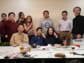 (8) Tokyo Smoking Club.jpg