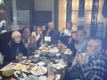 (9) Sumida-gawa Pipe Club, Tokyo.jpg