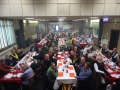 CIPC - IPSD in Belgium 01 Febr2015.JPG