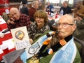 CIPC - IPSD in Belgium 04 Febr2015.JPG