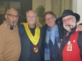 CIPC - RUISBROEK UK-Germany-NL 2x Febr2015.jpg