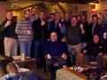 NY Pipe Club1.jpg