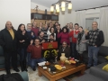 Pipe Club of Lebanon IPSD 2015.JPG