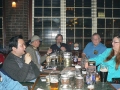Southern Jersey Pipe Smokers.jpg