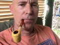 AdamDowney