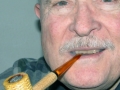 Bob_Taylor