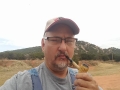 Bob_man