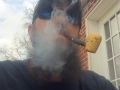 Damon Dbob Embrey‎