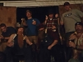 High Lonesome Smokers