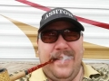 Jason_Kelley