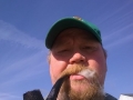 Jesse_Terrell
