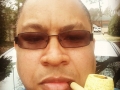 Joe_Goss