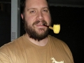 Joe_Turik
