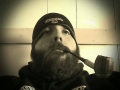 Joel_Foran