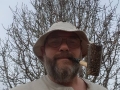 John_Fisher