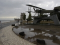 portugal086