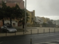 portugal106