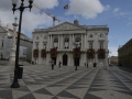 portugal138