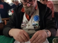 355216300_3051479155159223_24597370130893461_n