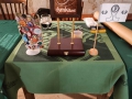 IMG20230616184602