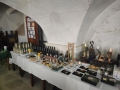 IMG20230617113219