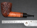Viprati Pipe1