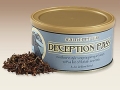 tobacco2