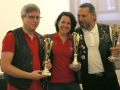 ADK-annual-Team-winner-