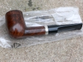 pipem