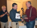 winner_Voboril_Petrm
