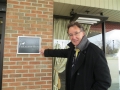 CNC - CHICAGO CPCC 01 at the door Mei 2014