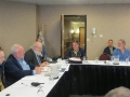 CNC - CHICAGO CPCC 02 meeting UPCA Mei 2014