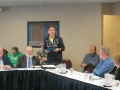 CNC - CHICAGO CPCC 03 Intro president Mei 2014