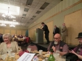 CNC - CHICAGO CPCC 06 Fridayevening speech Mei 2014