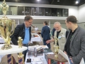 CNC - CHICAGO CPCC 14 Dutch Inheritance Mei 2014