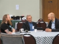 CNC - CHICAGO CPCC 15 Pipe smoking is fun Mei 2014