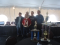 CNC - CHICAGO CPCC 18a The best team of the USA Mei 2014