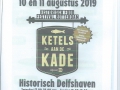 CNC-KETELS-a.d.-KADE-affiche-JPG-versie-Aug2019