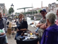 CNC-KETELS-a.d.-KADE-foto-05-Aug2019