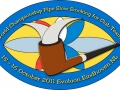 cipc-eindhoven-2011-01-wcp-logo
