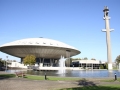 cipc-eindhoven-2011-02-place-to-be-the-evaluon