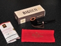 cipc-eindhoven-2011-04-pipetobacco