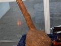 cipc-eindhoven-2011-06-wat-voor-soort-hout