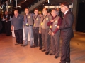 cipc-eindhoven-2011-15-and-the-winner-is-hungary