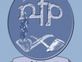 cipc-eindhoven-2011-17-logo-nfp