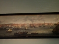 NFP - DORDRECHT 02